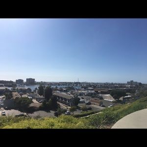 Meet your Posher, Chanelle